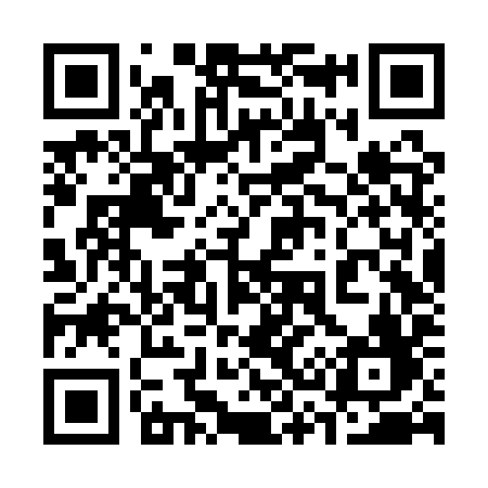 QR code for 336QYF