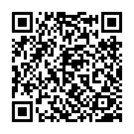 QR code for 336RKZ