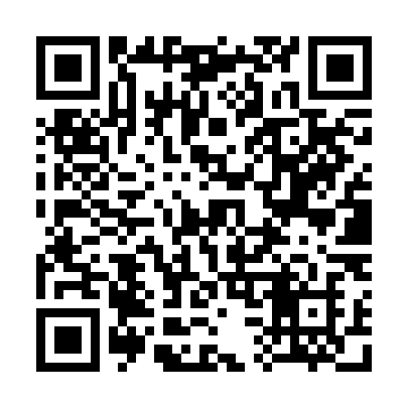 QR code for 336RLJ