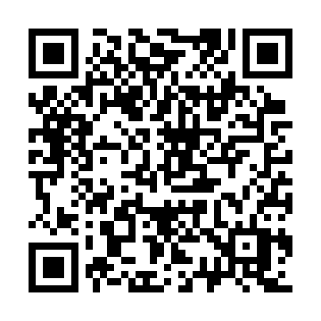 QR code for 336SST
