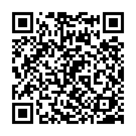 QR code for 336UBI