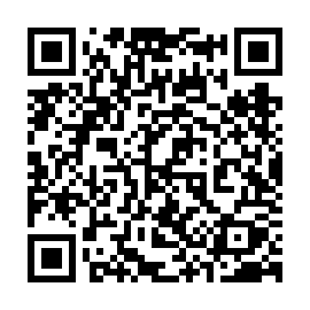 QR code for 336VOY