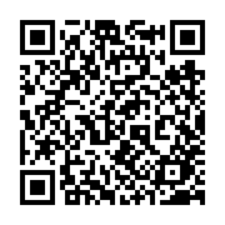 QR code for 336VXO