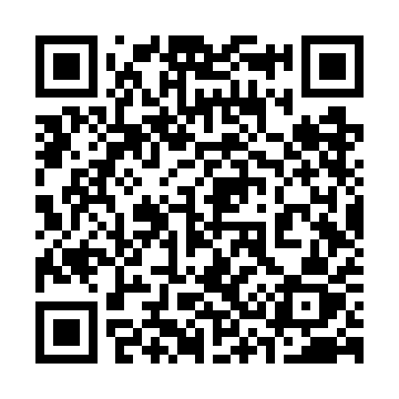 QR code for 336WAZ
