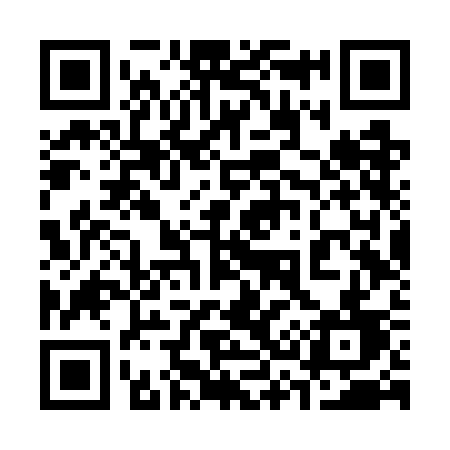 QR code for 336WCD