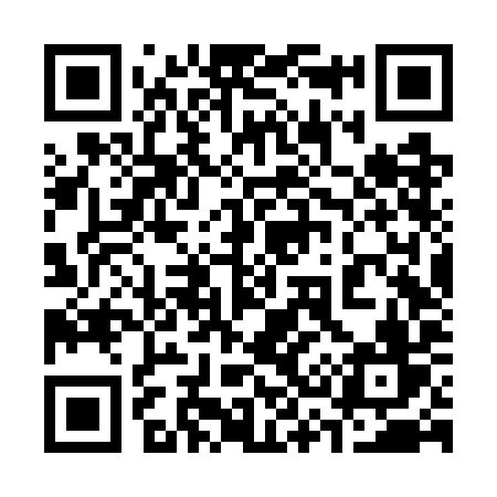 QR code for 336WIV