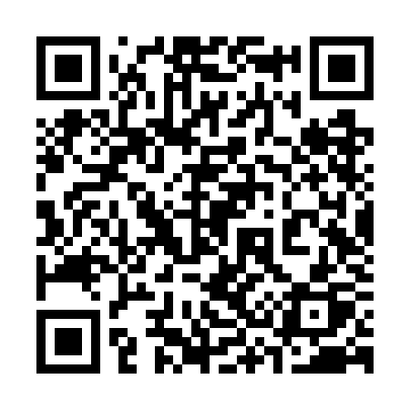 QR code for 336WKP