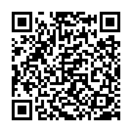 QR code for 336WVY