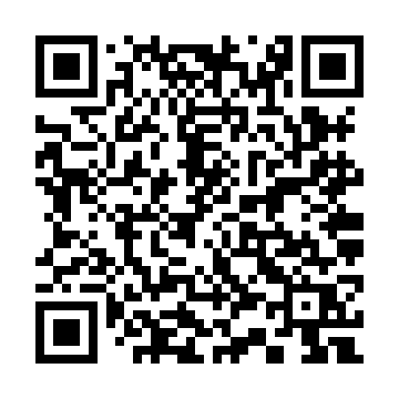 QR code for 336XGR