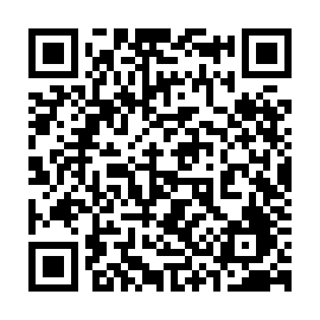 QR code for 336XJF