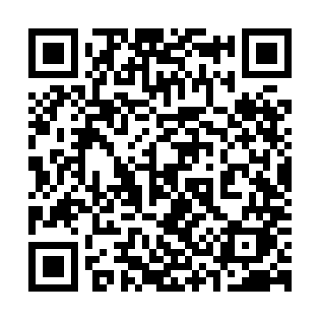QR code for 336XMK