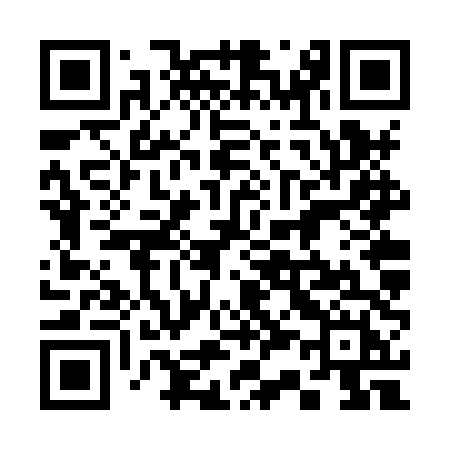 QR code for 336XTH