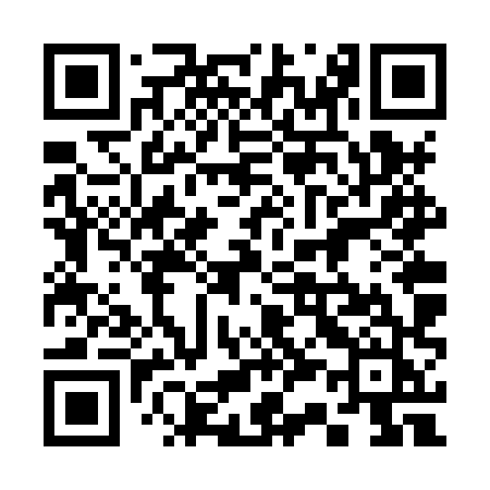 QR code for 336XXJ