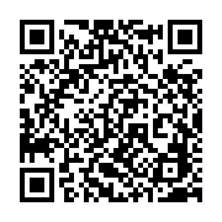 QR code for 336YFB