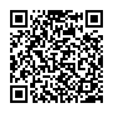 QR code for 336YFQ