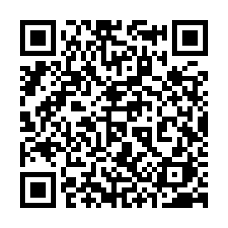 QR code for 336YRH