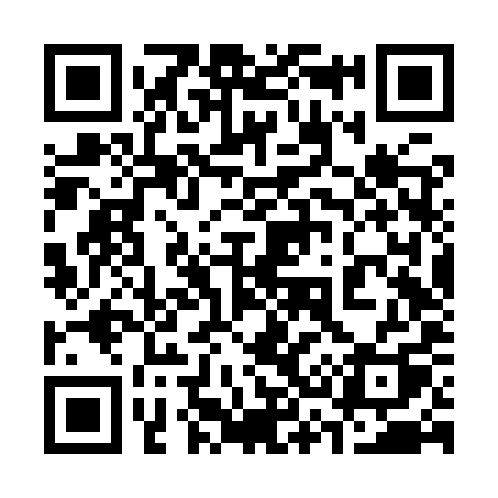 QR code for 336YYQ