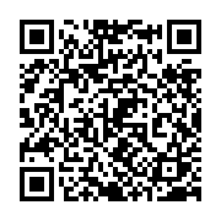QR code for 336ZAS