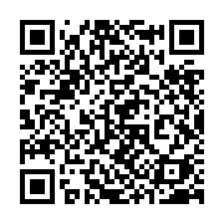 QR code for 336ZCI