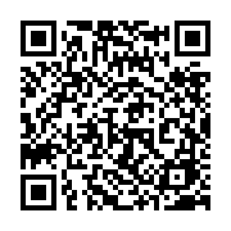 QR code for 336ZFE