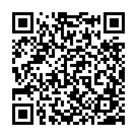 QR code for 336ZFR
