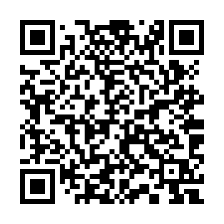 QR code for 336ZIP