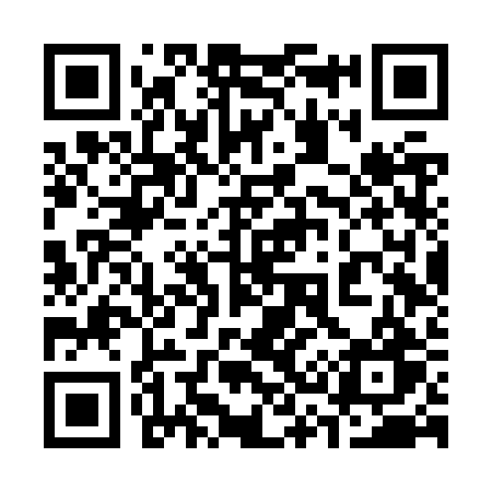 QR code for 336ZRW