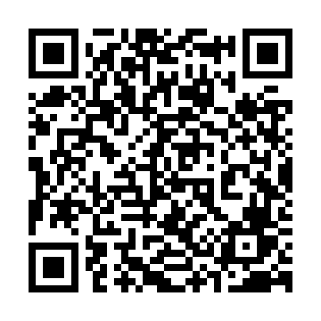 QR code for 336ZVV