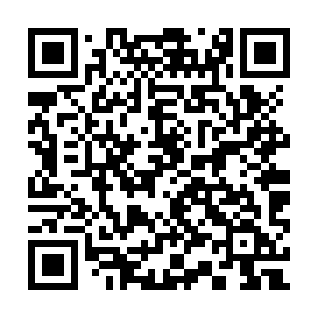 QR code for 336ZYF