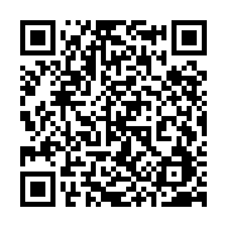 QR code for 337ABB