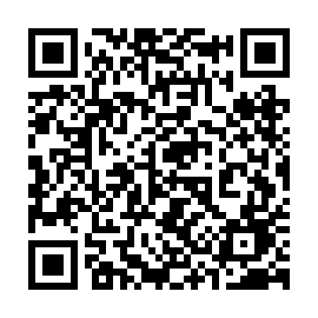 QR code for 337BED