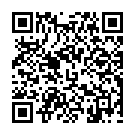 QR code for 337BIM