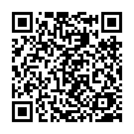QR code for 337BKE