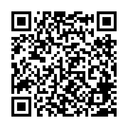 QR code for 337BLF