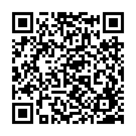 QR code for 337BUF