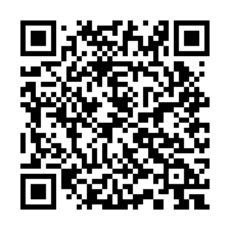 QR code for 337BWD