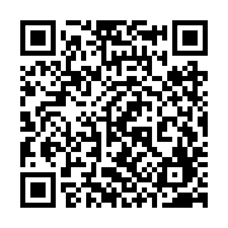 QR code for 337BYF