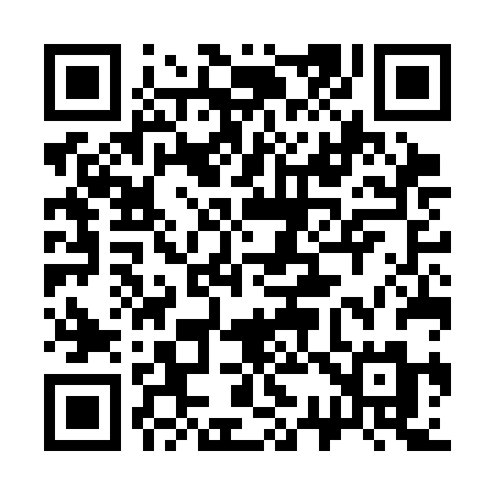 QR code for 337CBM