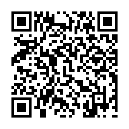 QR code for 337CFN