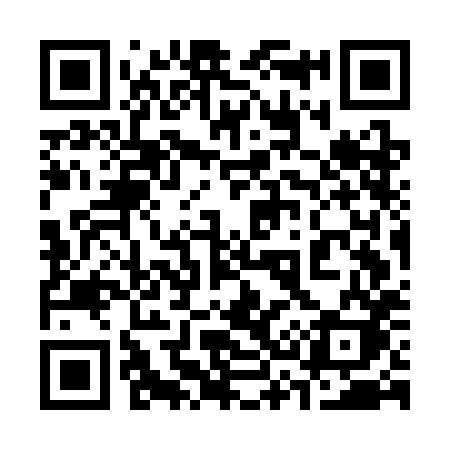 QR code for 337CHK