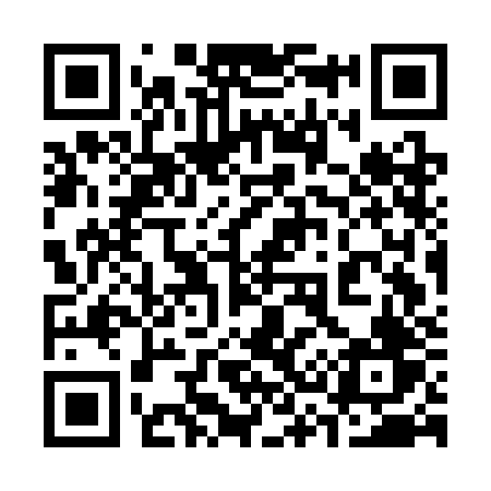 QR code for 337CJV