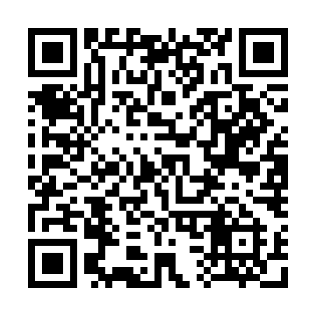 QR code for 337CMI