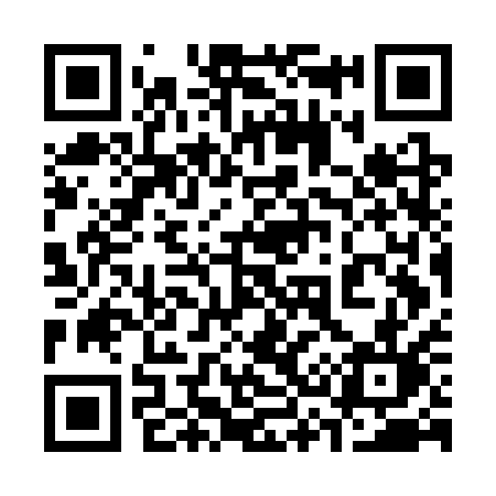 QR code for 337CQL