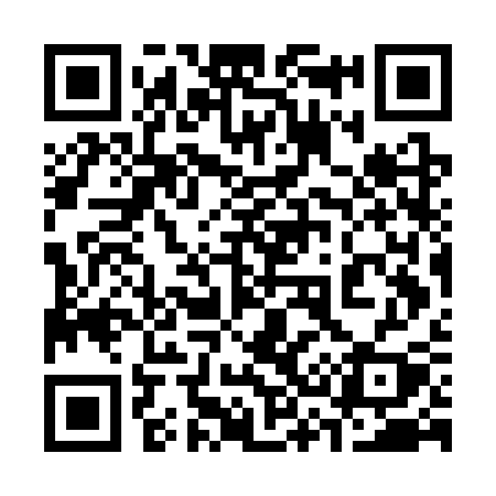 QR code for 337CSY