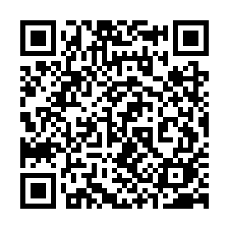 QR code for 337CUM