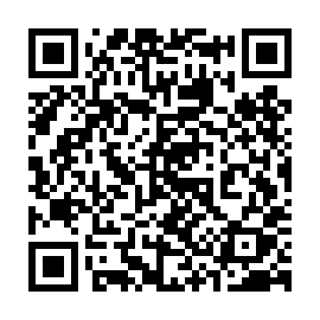 QR code for 337DHY