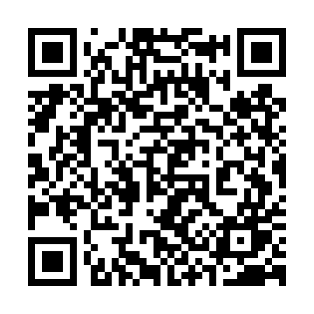 QR code for 337DUW