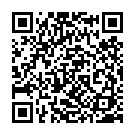 QR code for 337DVI