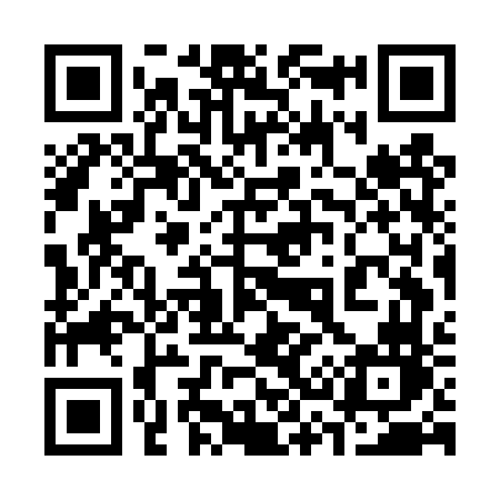 QR code for 337DVN