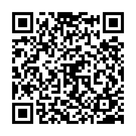 QR code for 337EAT